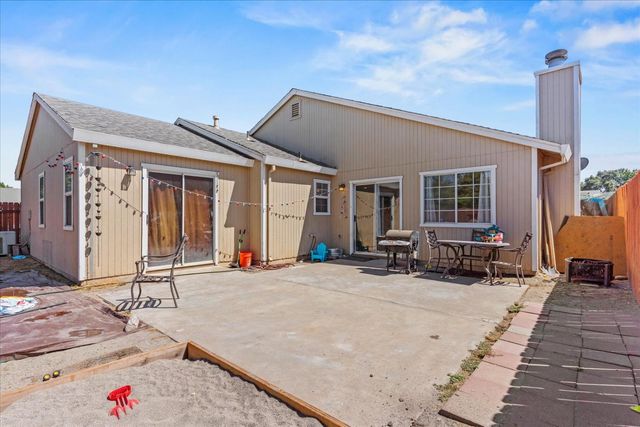 3003 Corinne Ct, Live Oak, CA 95953