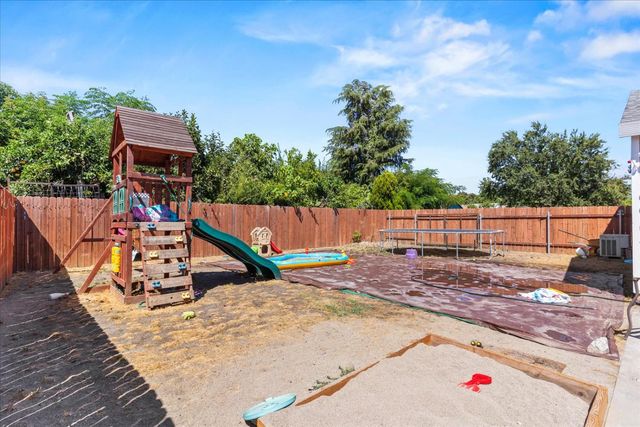 3003 Corinne Ct, Live Oak, CA 95953