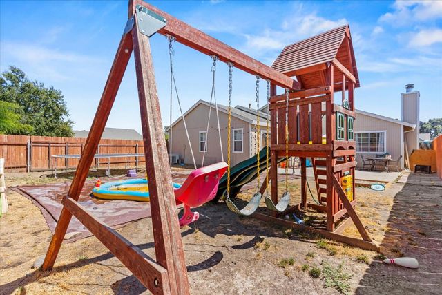 3003 Corinne Ct, Live Oak, CA 95953