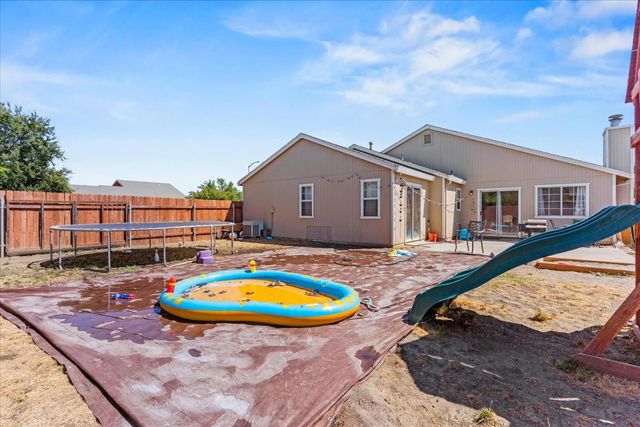 3003 Corinne Ct, Live Oak, CA 95953