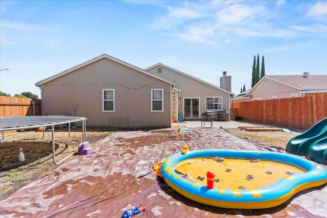 3003 Corinne Ct, Live Oak, CA 95953