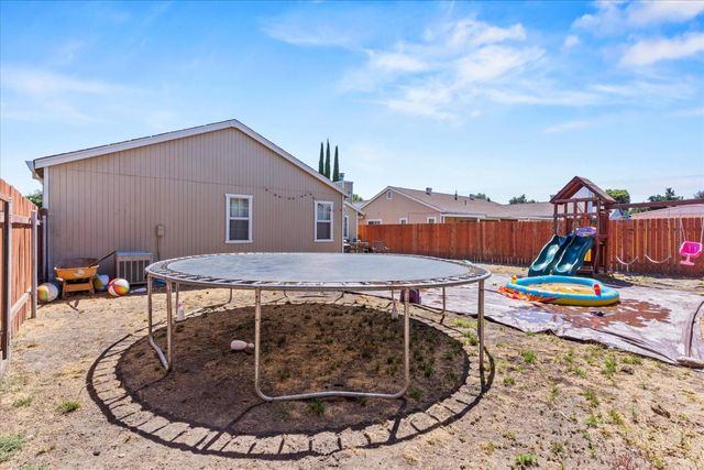 3003 Corinne Ct, Live Oak, CA 95953