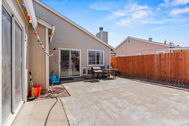 3003 Corinne Ct, Live Oak, CA 95953