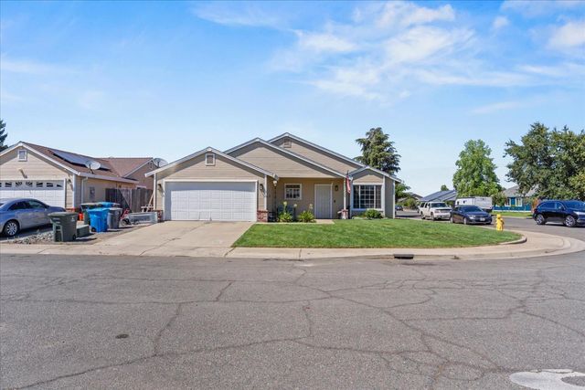 3003 Corinne Ct, Live Oak, CA 95953