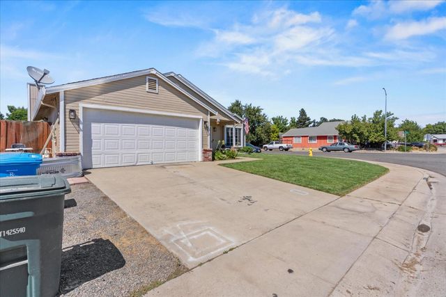 3003 Corinne Ct, Live Oak, CA 95953