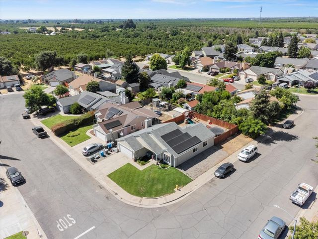 3003 Corinne Ct, Live Oak, CA 95953