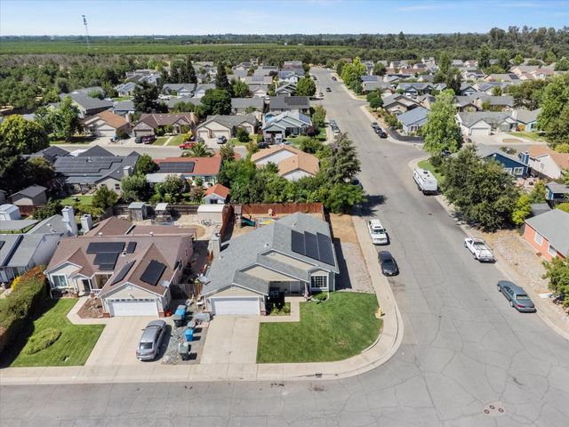 3003 Corinne Ct, Live Oak, CA 95953