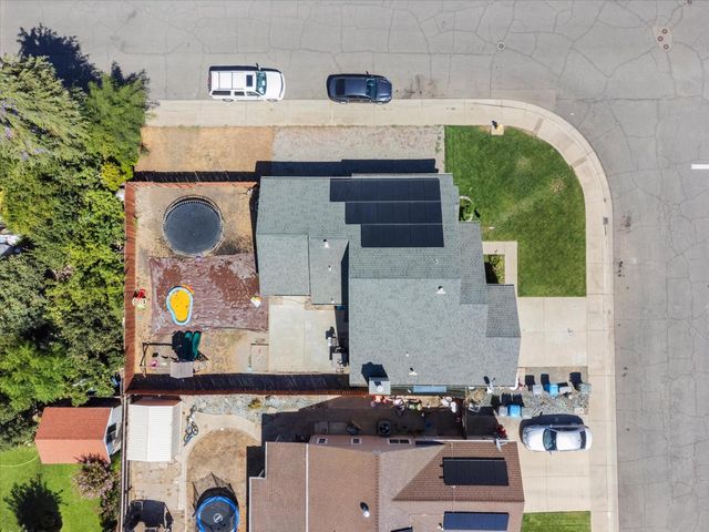 3003 Corinne Ct, Live Oak, CA 95953