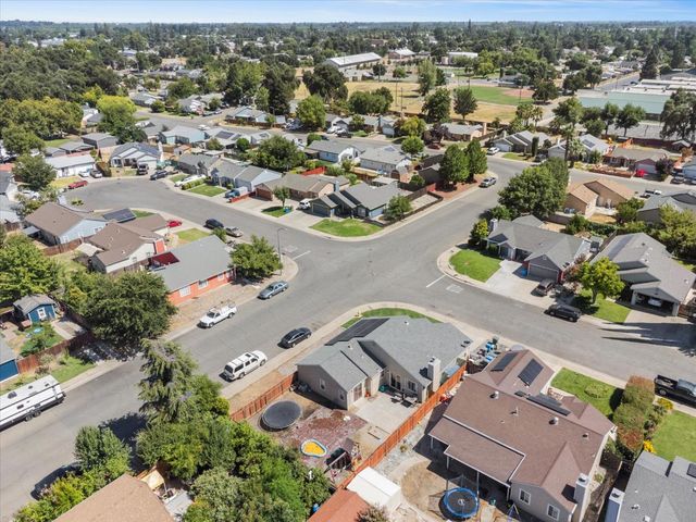 3003 Corinne Ct, Live Oak, CA 95953