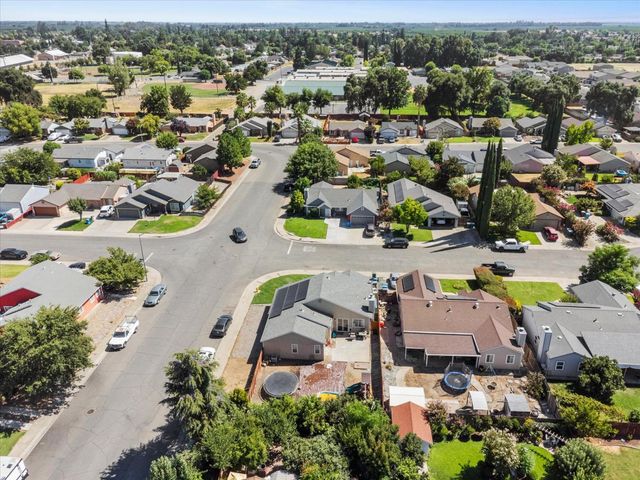 3003 Corinne Ct, Live Oak, CA 95953