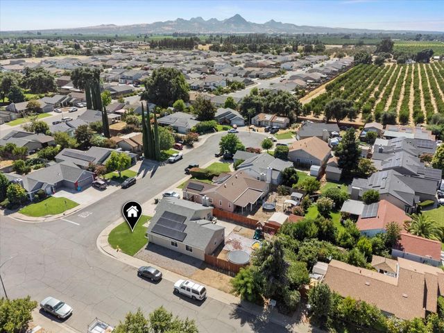 3003 Corinne Ct, Live Oak, CA 95953