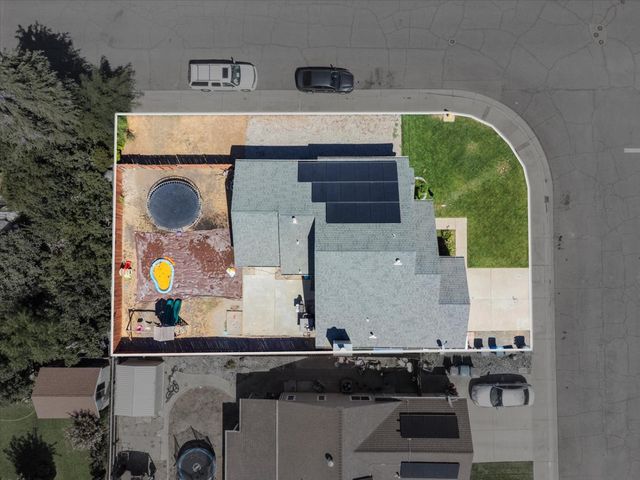 3003 Corinne Ct, Live Oak, CA 95953