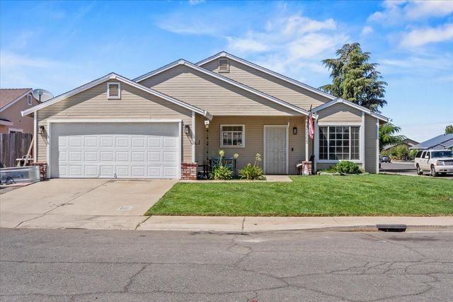 3003 Corinne Ct, Live Oak, CA 95953