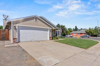 3003 Corinne Ct, Live Oak, CA 95953