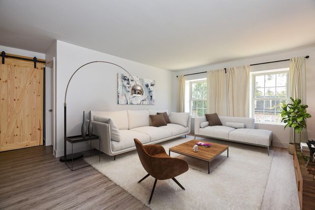 357 N Post Oak Lane 312, Houston, TX 77024