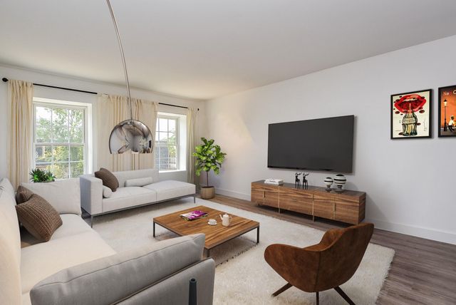 357 N Post Oak Lane 312, Houston, TX 77024