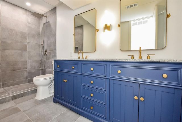 357 N Post Oak Lane 312, Houston, TX 77024