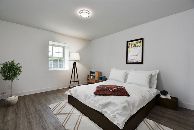 357 N Post Oak Lane 312, Houston, TX 77024