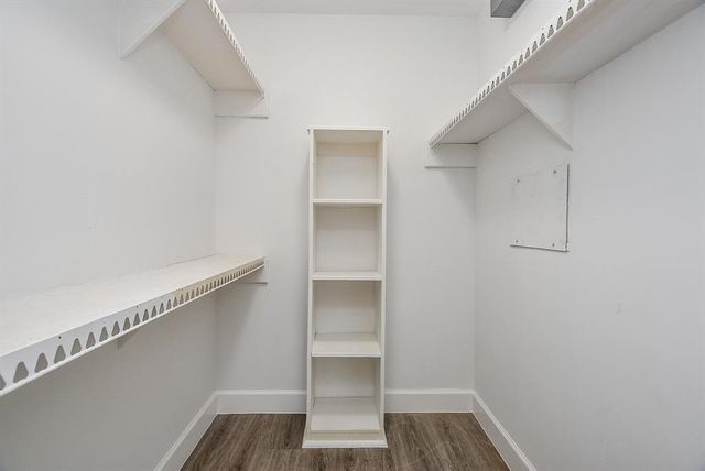 357 N Post Oak Lane 312, Houston, TX 77024