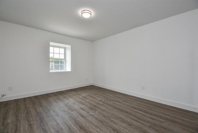 357 N Post Oak Lane 312, Houston, TX 77024