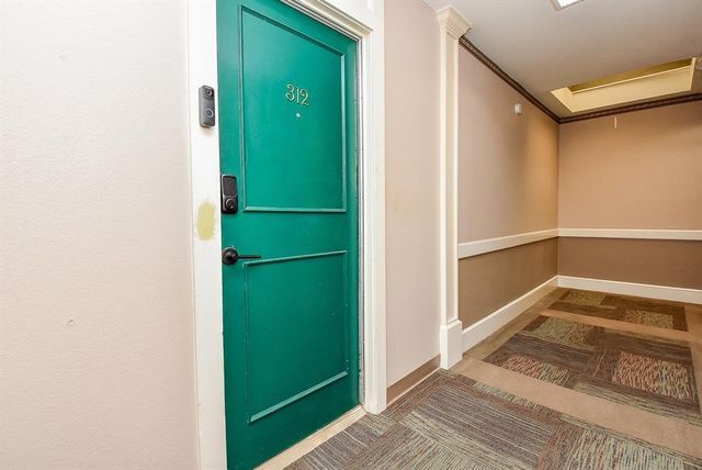 357 N Post Oak Lane 312, Houston, TX 77024