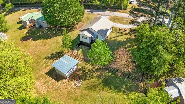 792 Wheeler Circle, Alto, GA 30510
