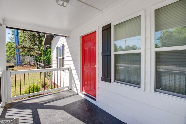 792 Wheeler Circle, Alto, GA 30510