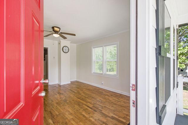 792 Wheeler Circle, Alto, GA 30510