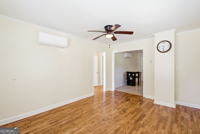 792 Wheeler Circle, Alto, GA 30510
