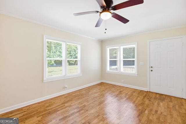 792 Wheeler Circle, Alto, GA 30510