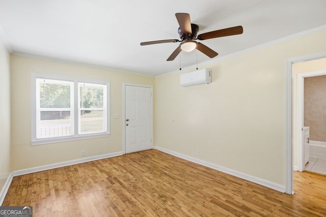 792 Wheeler Circle, Alto, GA 30510