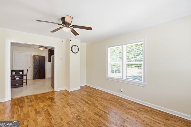 792 Wheeler Circle, Alto, GA 30510