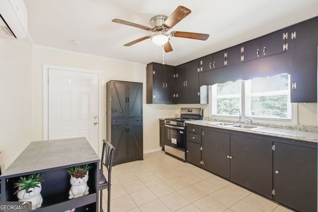 792 Wheeler Circle, Alto, GA 30510