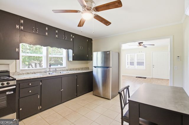 792 Wheeler Circle, Alto, GA 30510
