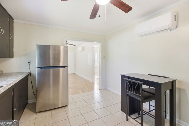 792 Wheeler Circle, Alto, GA 30510