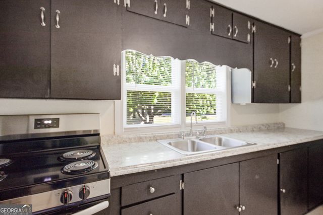 792 Wheeler Circle, Alto, GA 30510