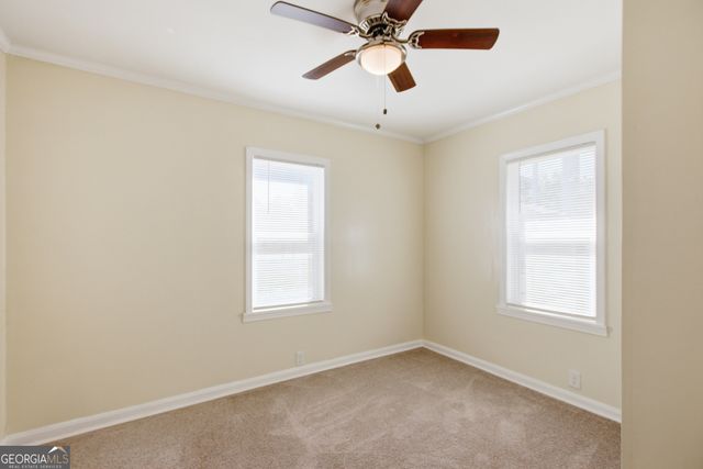 792 Wheeler Circle, Alto, GA 30510