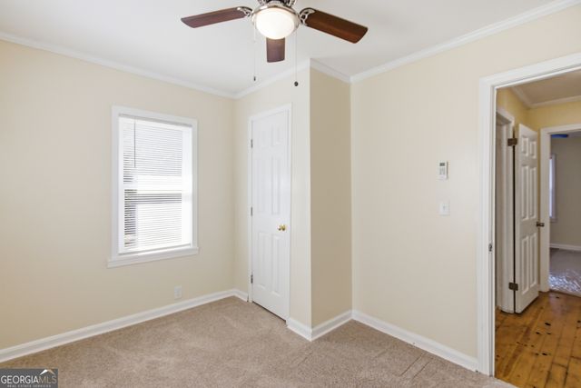 792 Wheeler Circle, Alto, GA 30510