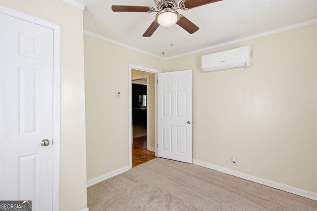 792 Wheeler Circle, Alto, GA 30510