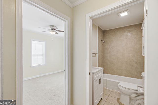 792 Wheeler Circle, Alto, GA 30510