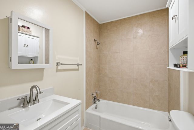 792 Wheeler Circle, Alto, GA 30510