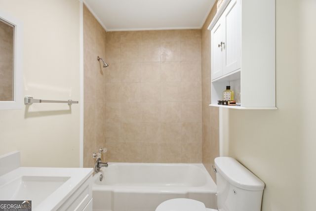 792 Wheeler Circle, Alto, GA 30510