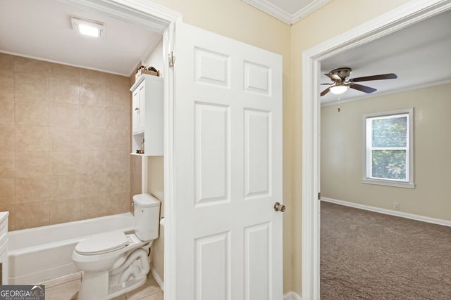 792 Wheeler Circle, Alto, GA 30510