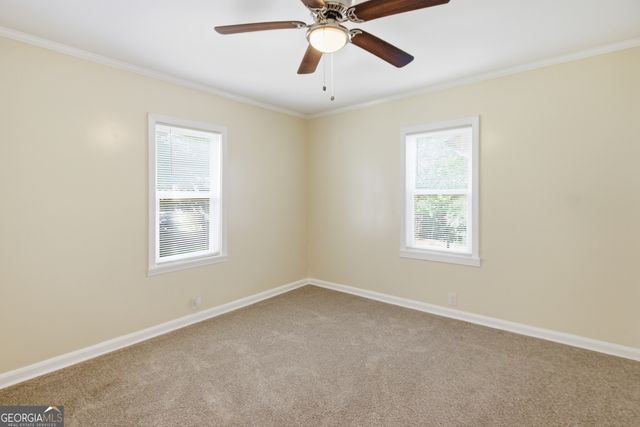 792 Wheeler Circle, Alto, GA 30510