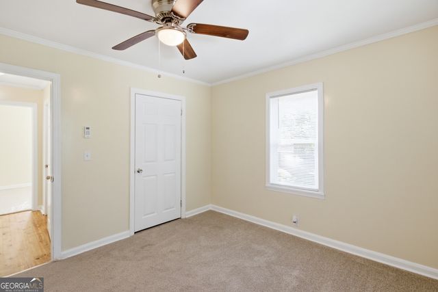 792 Wheeler Circle, Alto, GA 30510