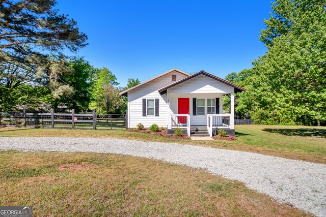 792 Wheeler Circle, Alto, GA 30510