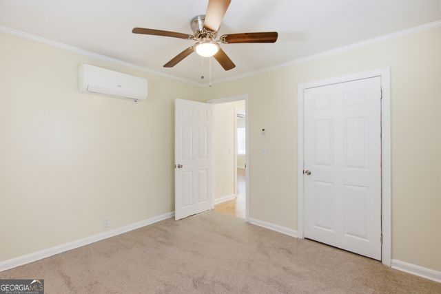 792 Wheeler Circle, Alto, GA 30510