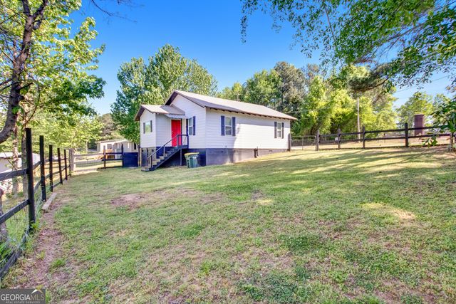 792 Wheeler Circle, Alto, GA 30510