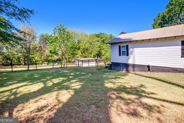 792 Wheeler Circle, Alto, GA 30510
