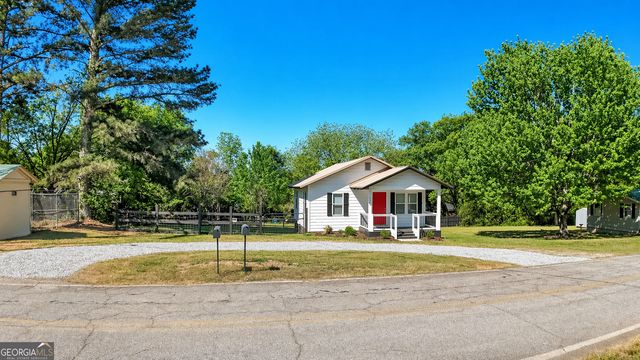 792 Wheeler Circle, Alto, GA 30510